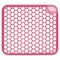 Fresh Products ourfresh Airfreshener, Spiced Apple, 8PK OFB-F-008I008I-01 - alternate 1